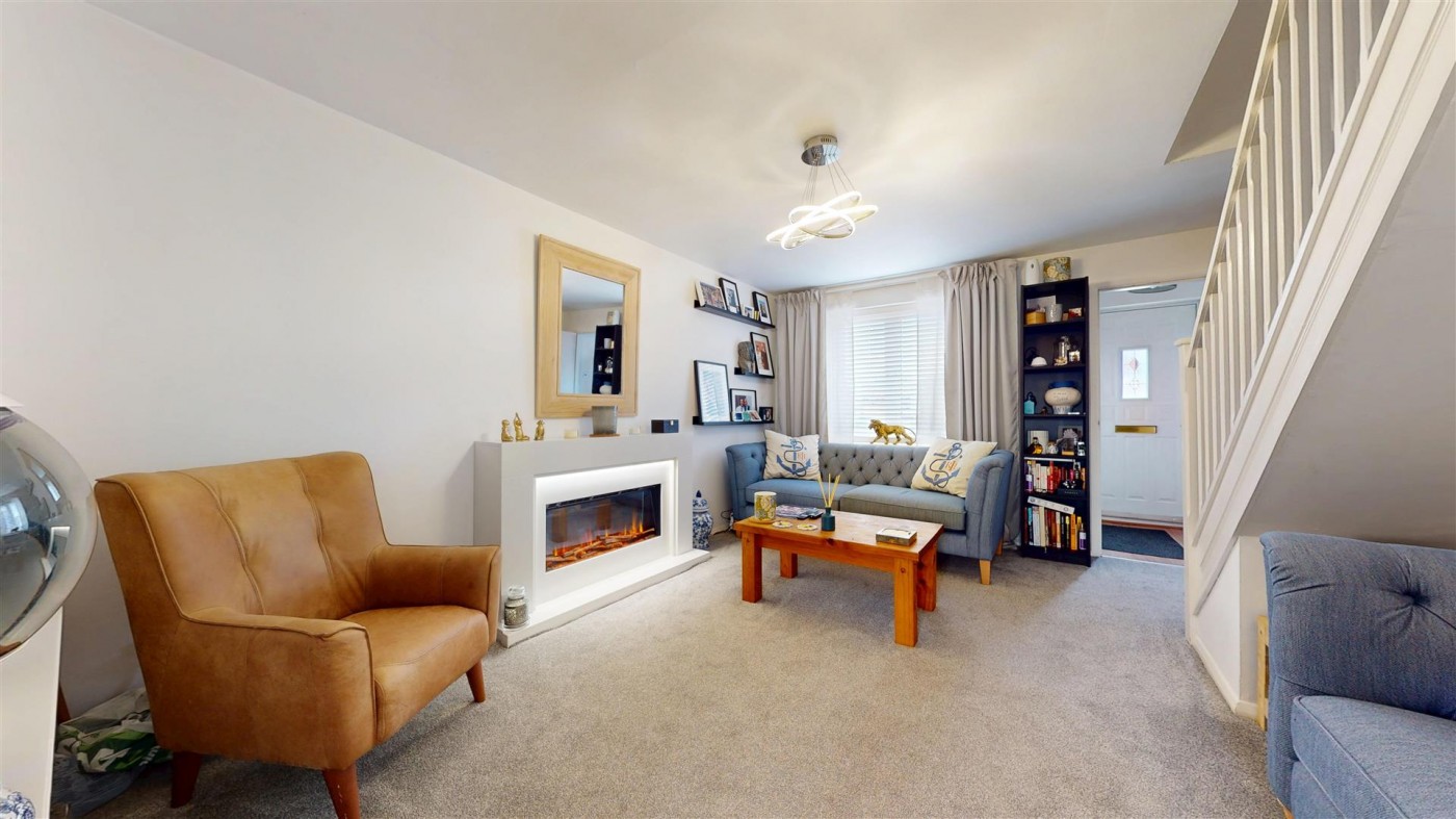 Images for The Shires, St Helens, WA10 3XL
