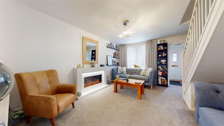 Images for The Shires, St Helens, WA10 3XL