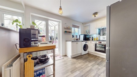 Images for The Shires, St Helens, WA10 3XL