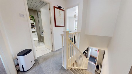 Images for The Shires, St Helens, WA10 3XL