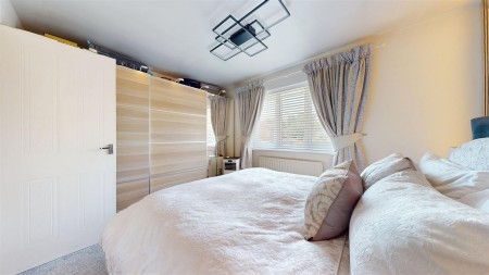 Images for The Shires, St Helens, WA10 3XL