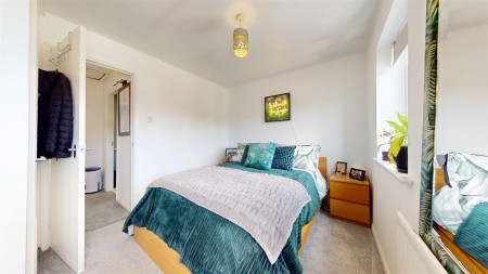 Images for The Shires, St Helens, WA10 3XL