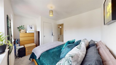 Images for The Shires, St Helens, WA10 3XL