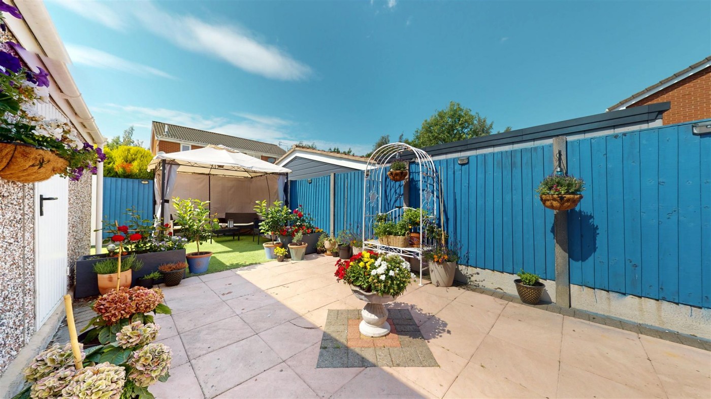 Images for The Shires, St Helens, WA10 3XL
