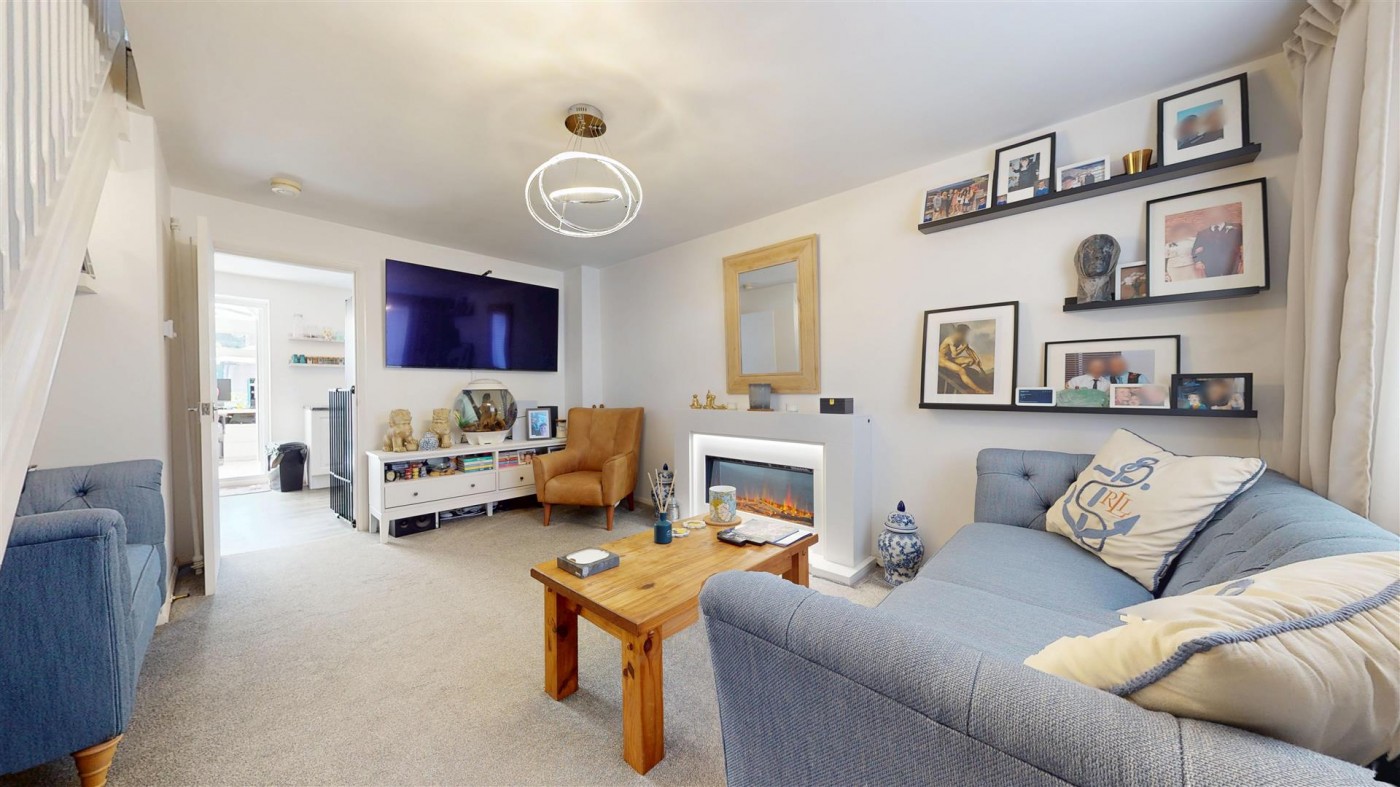 Images for The Shires, St Helens, WA10 3XL