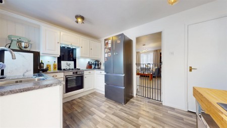 Images for The Shires, St Helens, WA10 3XL