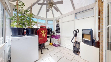 Images for The Shires, St Helens, WA10 3XL