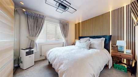 Images for The Shires, St Helens, WA10 3XL