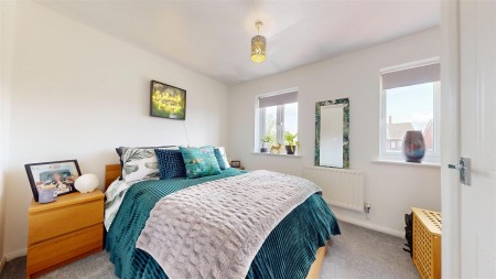 Images for The Shires, St Helens, WA10 3XL