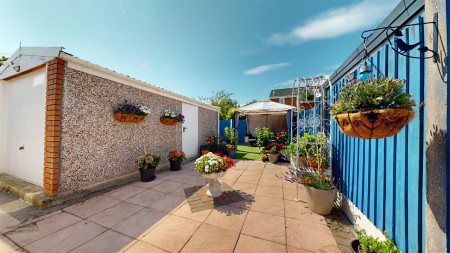 Images for The Shires, St Helens, WA10 3XL