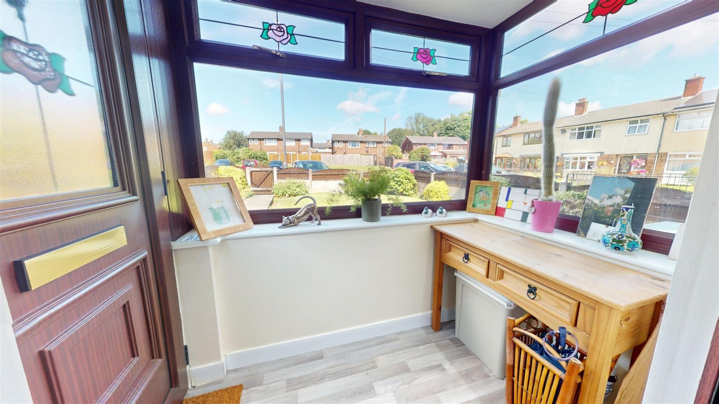 Images for Marsland Grove, St. Helens