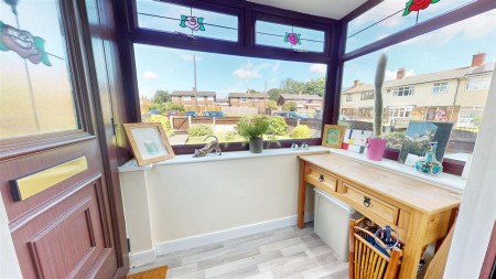 Images for Marsland Grove, St. Helens