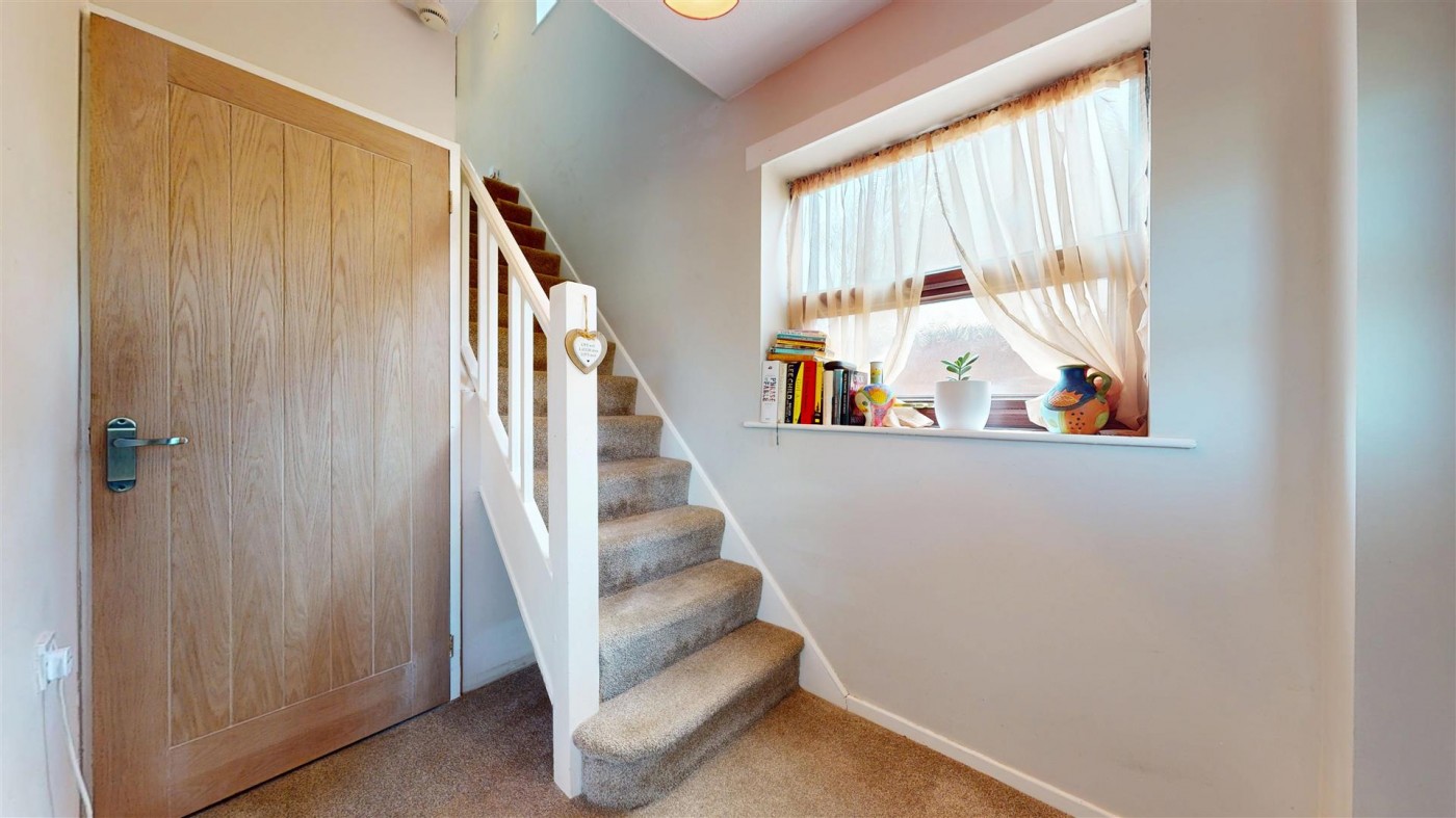 Images for Marsland Grove, St. Helens