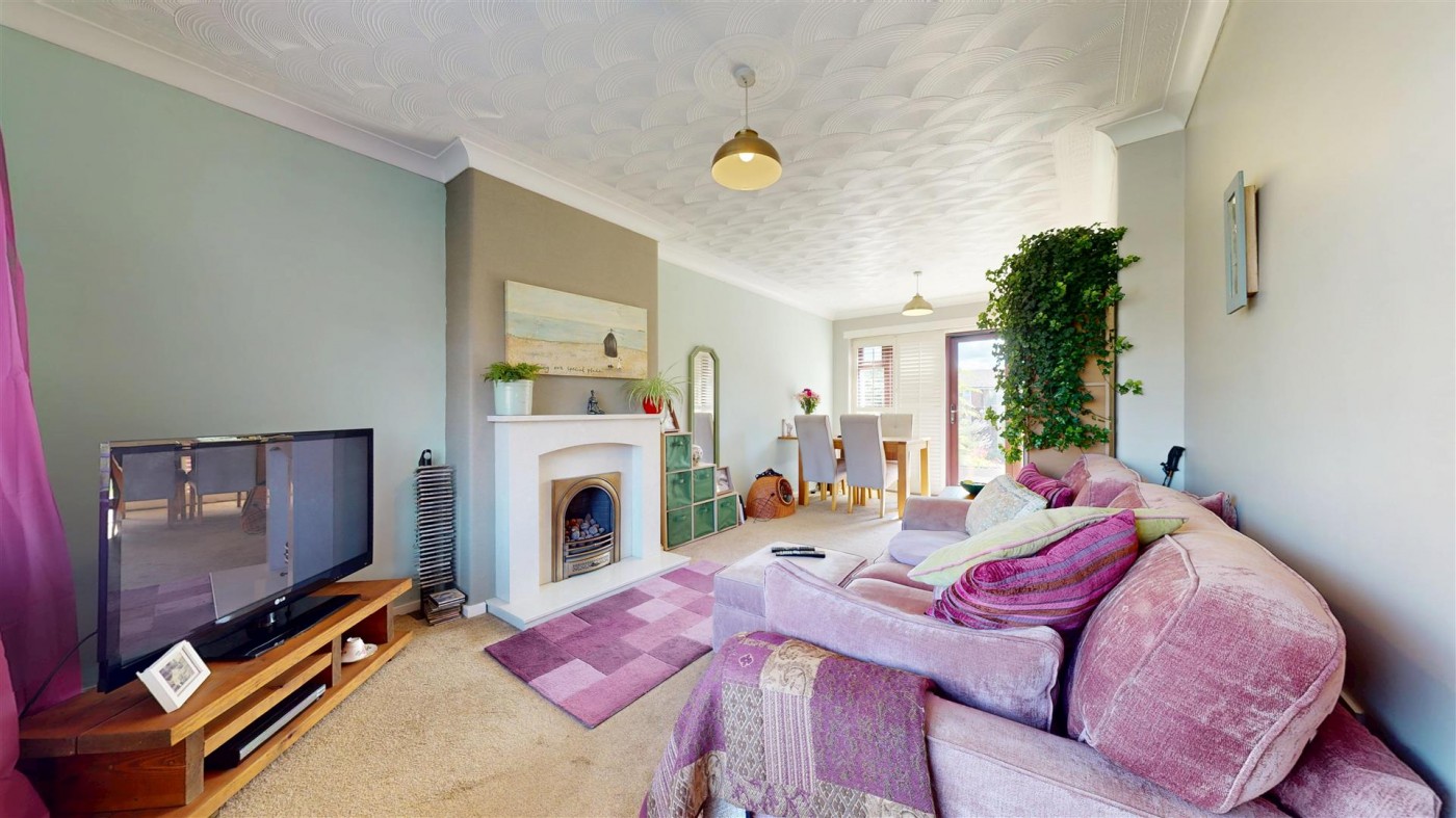 Images for Marsland Grove, St. Helens