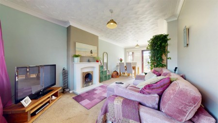 Images for Marsland Grove, St. Helens