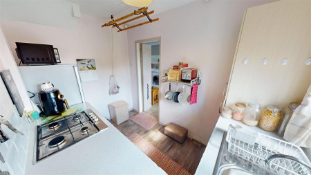 Images for Marsland Grove, St. Helens