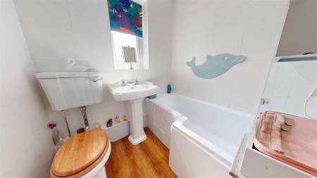 Images for Marsland Grove, St. Helens