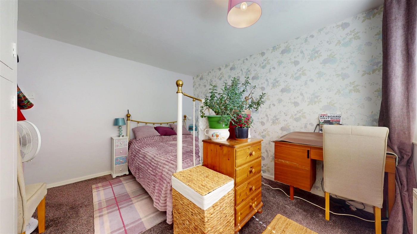 Images for Marsland Grove, St. Helens