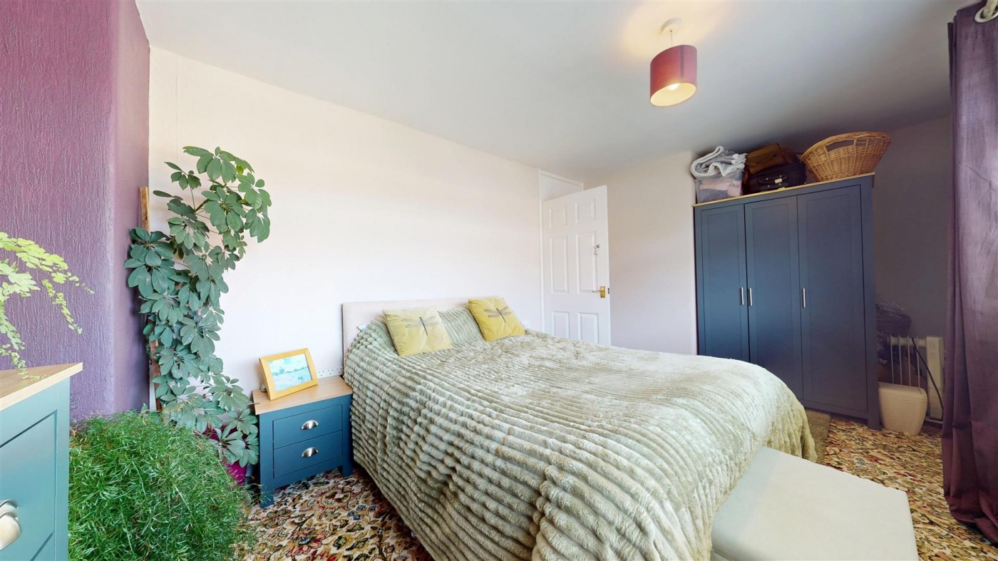 Images for Marsland Grove, St. Helens