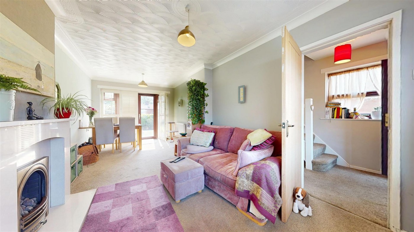 Images for Marsland Grove, St Helens, WA9 3LR