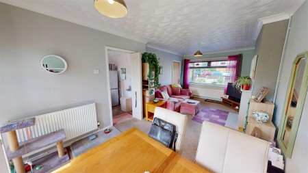 Images for Marsland Grove, St. Helens