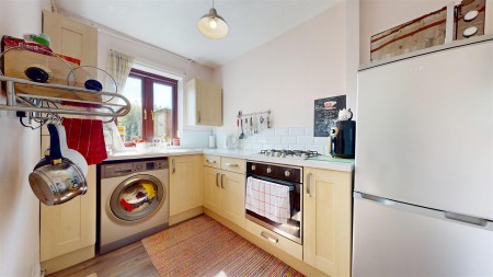 Images for Marsland Grove, St. Helens