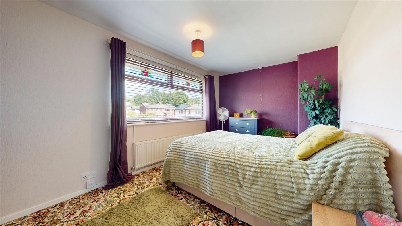 Images for Marsland Grove, St. Helens