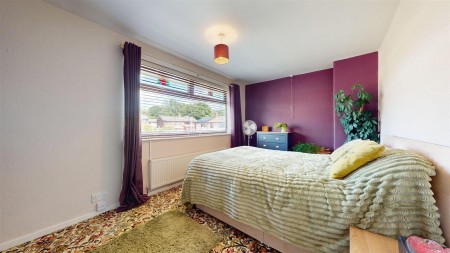 Images for Marsland Grove, St. Helens