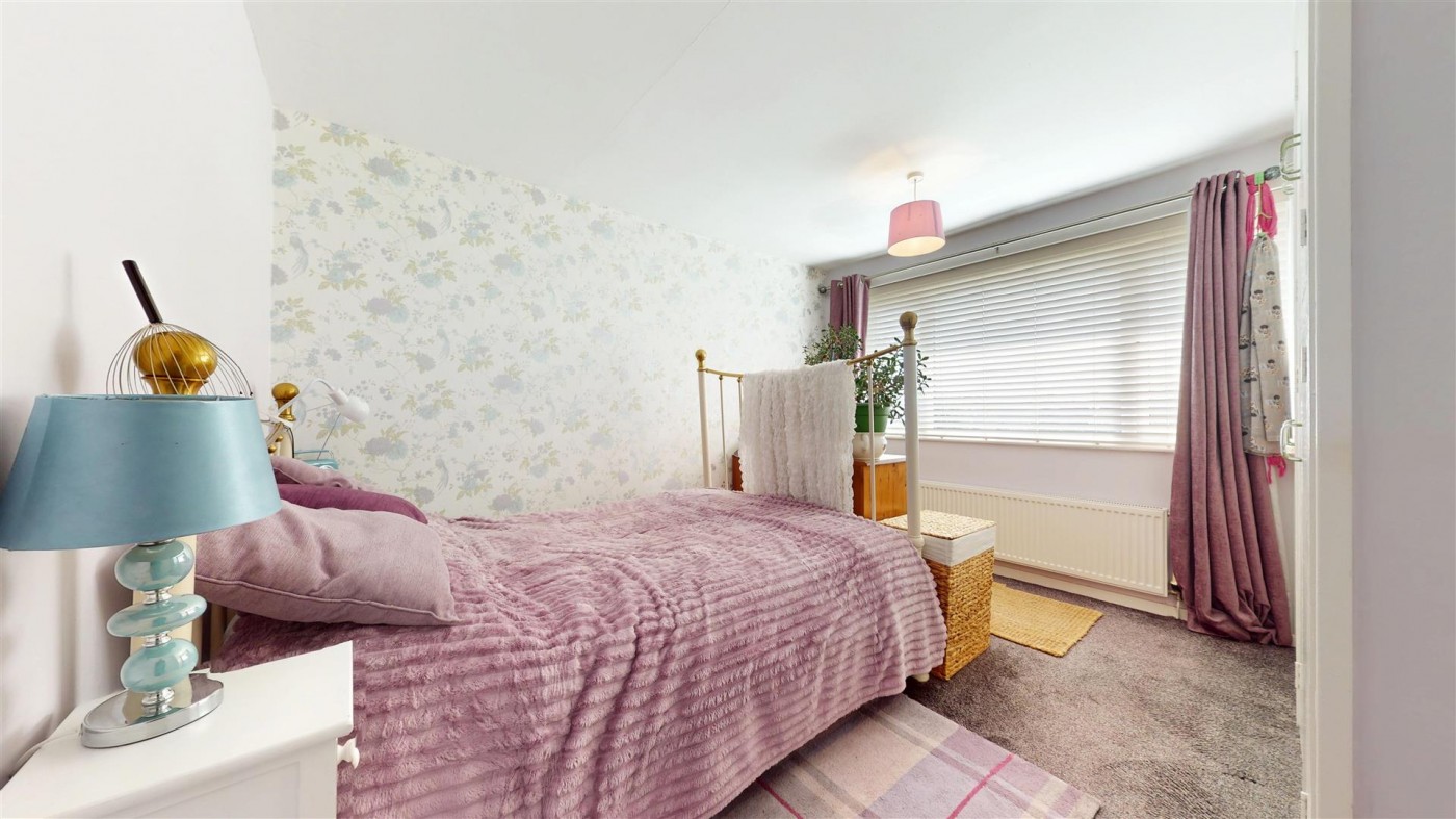 Images for Marsland Grove, St. Helens