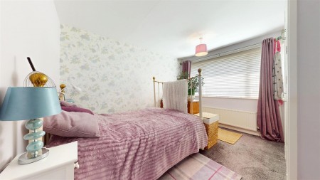 Images for Marsland Grove, St. Helens