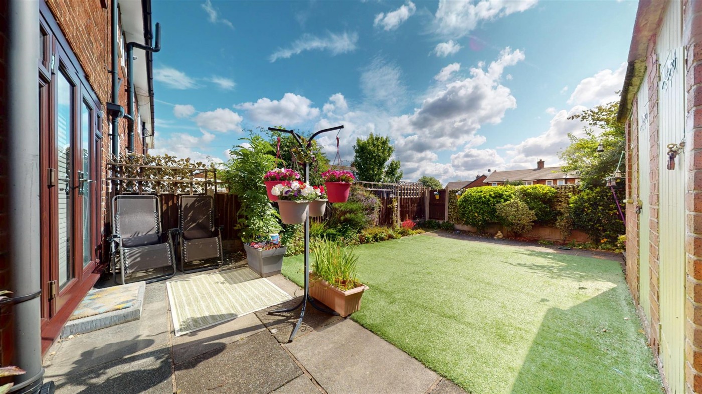 Images for Marsland Grove, St. Helens