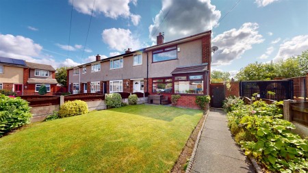 Images for Marsland Grove, St. Helens