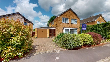 Images for Croxteth Drive, Rainford, St Helens, WA11 8JZ