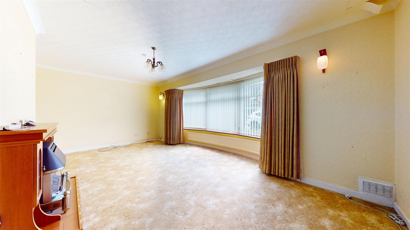 Images for Croxteth Drive, Rainford, St Helens, WA11 8JZ