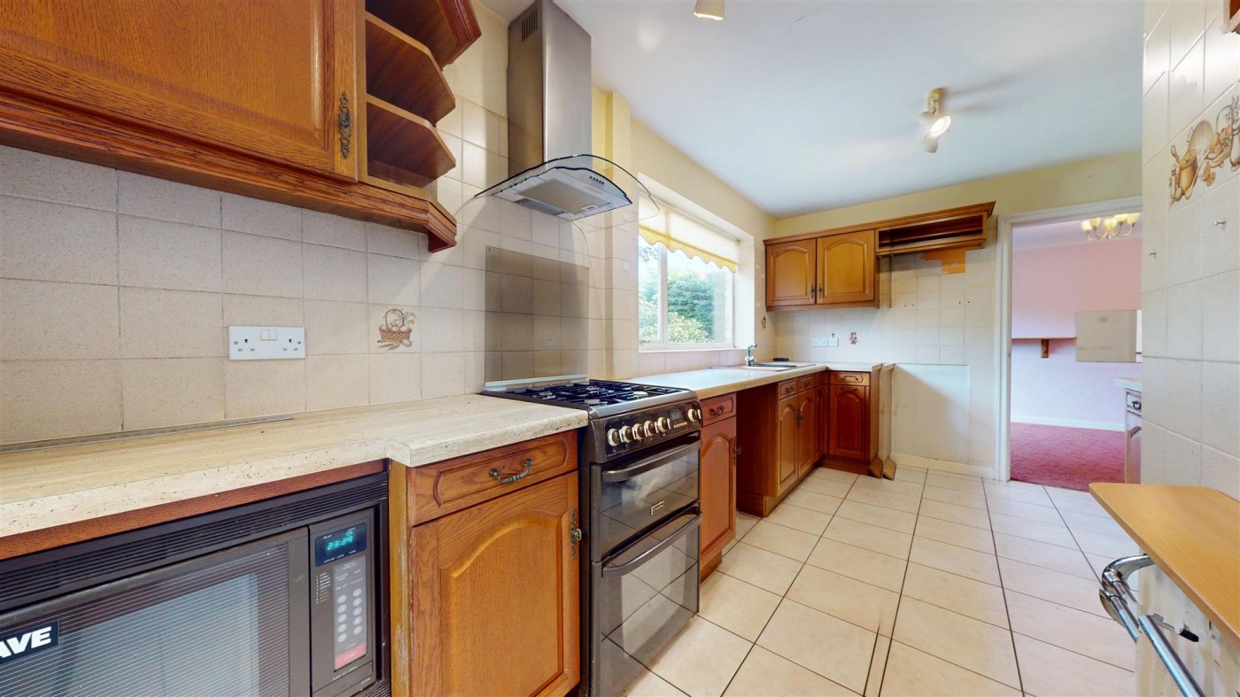 Images for Croxteth Drive, Rainford, St Helens, WA11 8JZ