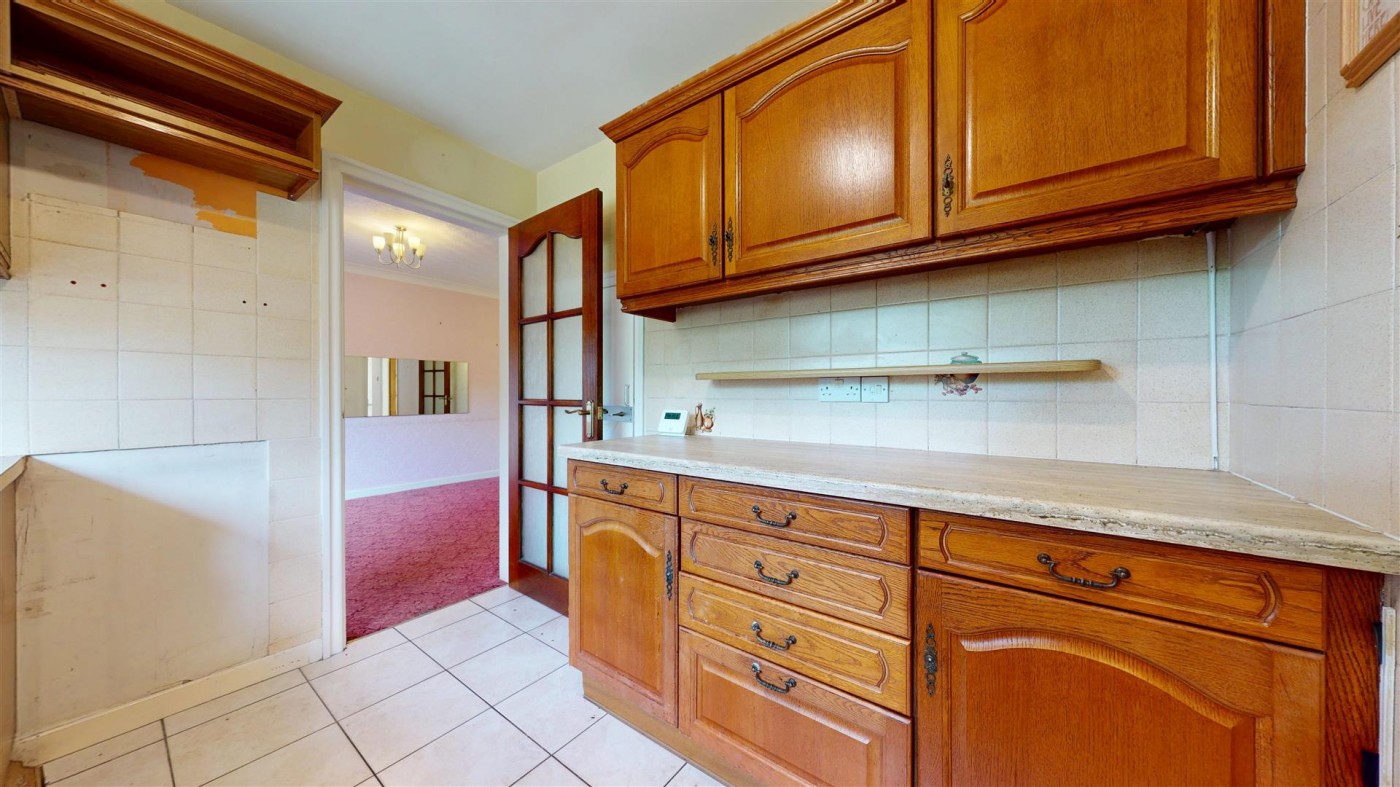 Images for Croxteth Drive, Rainford, St Helens, WA11 8JZ