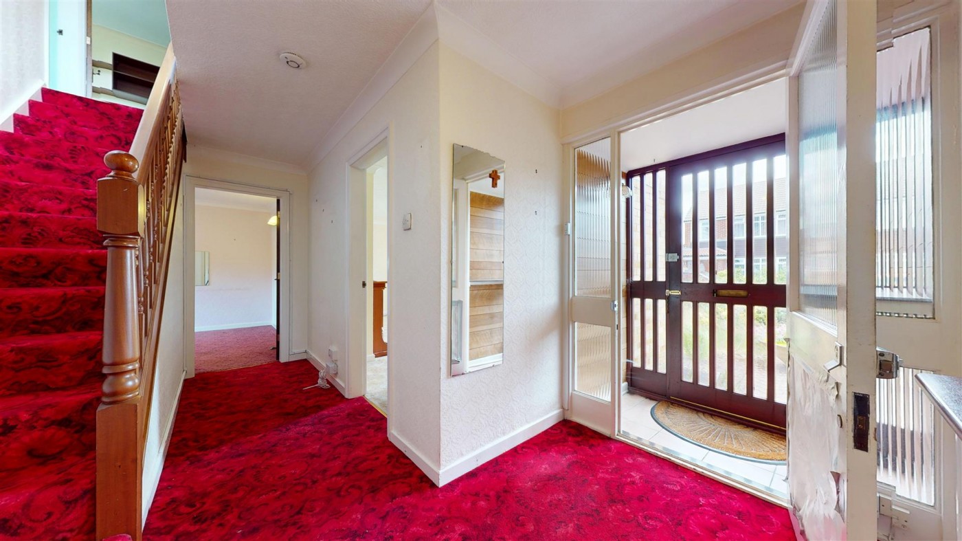 Images for Croxteth Drive, Rainford, St Helens, WA11 8JZ