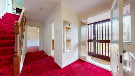 Images for Croxteth Drive, Rainford, St Helens, WA11 8JZ
