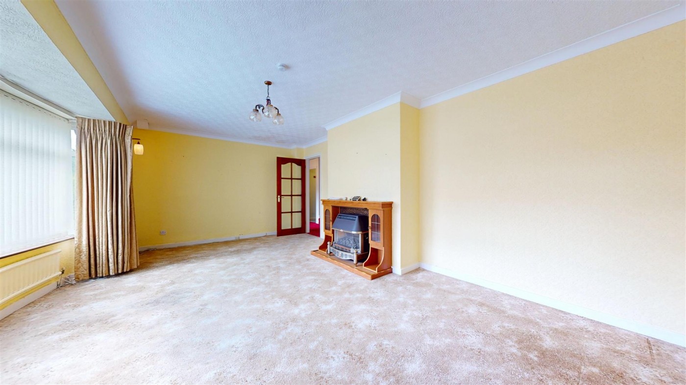 Images for Croxteth Drive, Rainford, St Helens, WA11 8JZ