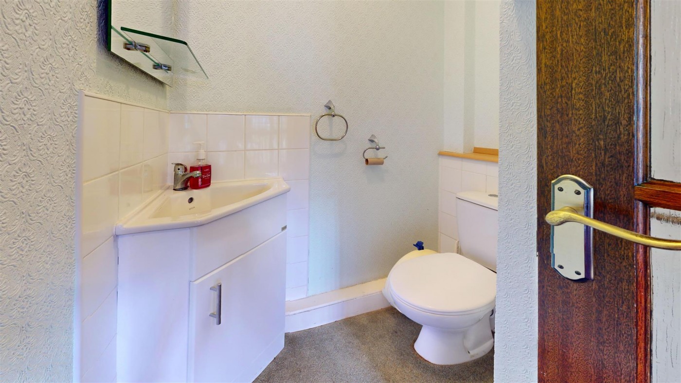 Images for Croxteth Drive, Rainford, St Helens, WA11 8JZ