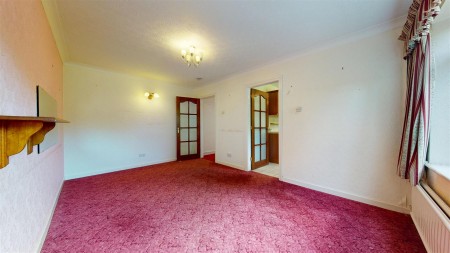 Images for Croxteth Drive, Rainford, St Helens, WA11 8JZ