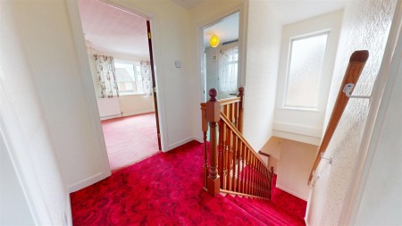 Images for Croxteth Drive, Rainford, St Helens, WA11 8JZ