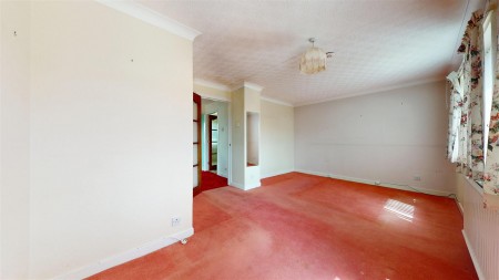 Images for Croxteth Drive, Rainford, St Helens, WA11 8JZ