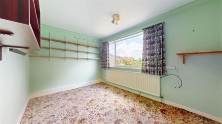 Images for Croxteth Drive, Rainford, St Helens, WA11 8JZ