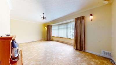 Images for Croxteth Drive, Rainford, St Helens, WA11 8JZ EAID:DavidDaviesAPI BID:3