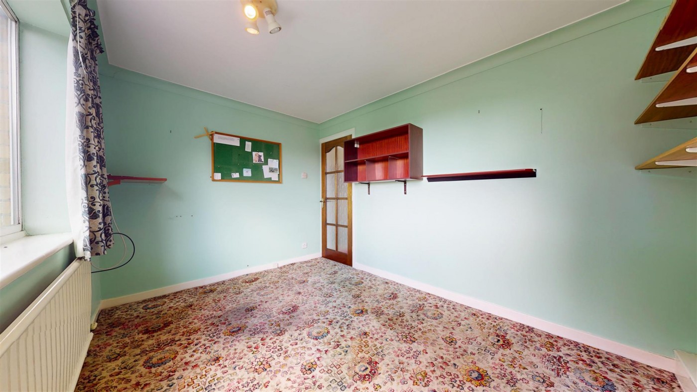 Images for Croxteth Drive, Rainford, St Helens, WA11 8JZ