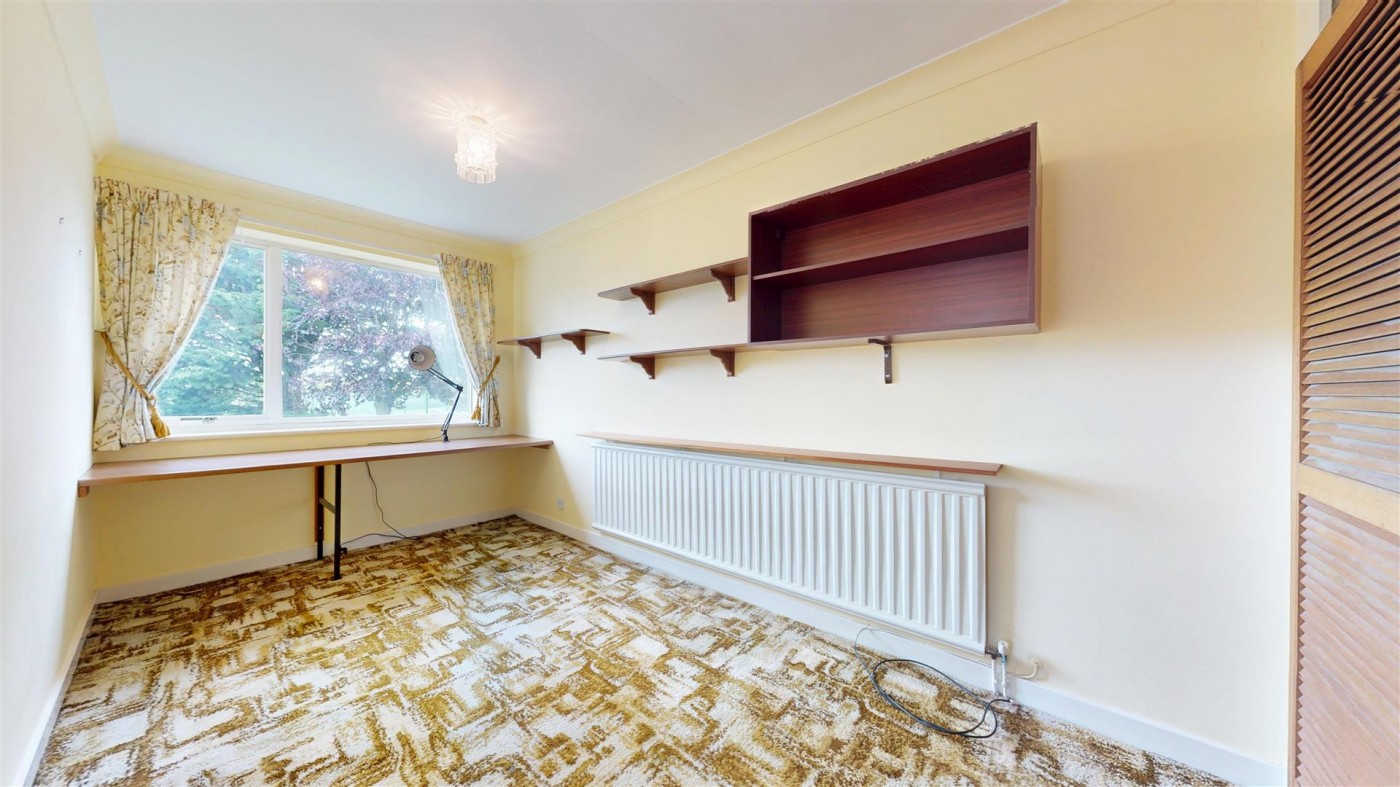 Images for Croxteth Drive, Rainford, St Helens, WA11 8JZ