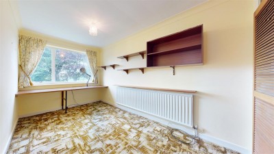 Images for Croxteth Drive, Rainford, St Helens, WA11 8JZ EAID:DavidDaviesAPI BID:3