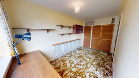 Images for Croxteth Drive, Rainford, St Helens, WA11 8JZ