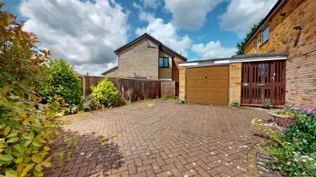 Images for Croxteth Drive, Rainford, St Helens, WA11 8JZ